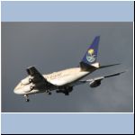 saudiroyalflight_b747_pr20a_ 229_cu.jpg